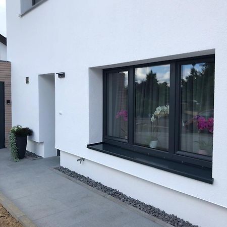 Sinsheim Unterkunft 외부 사진