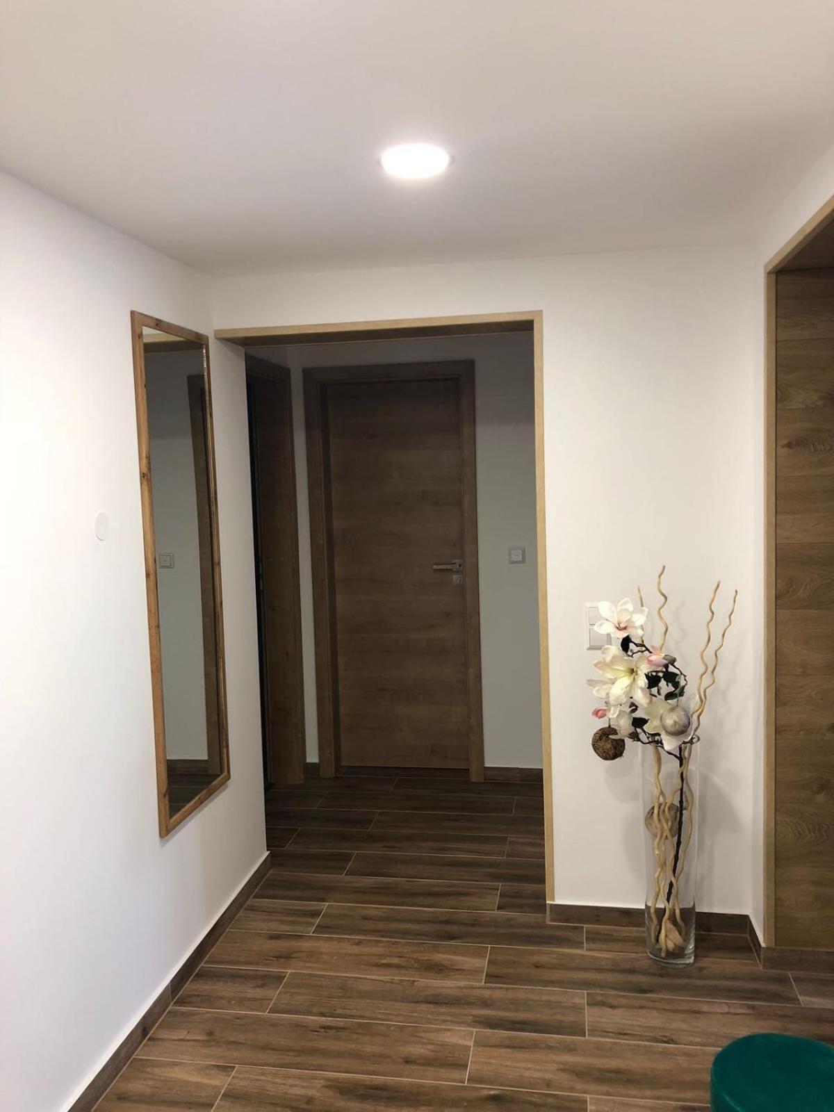 Sinsheim Unterkunft 외부 사진