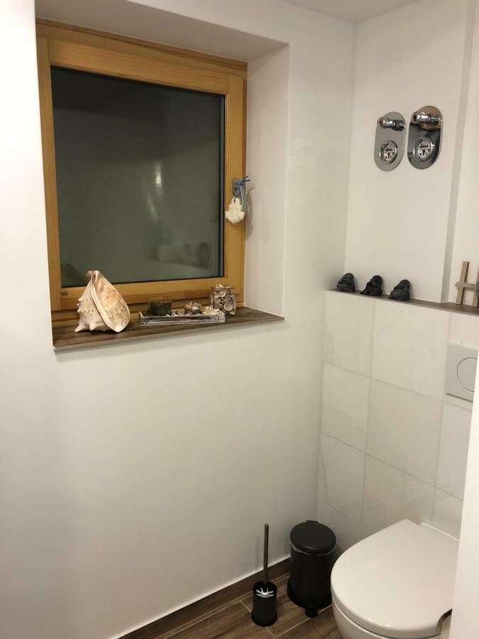 Sinsheim Unterkunft 외부 사진