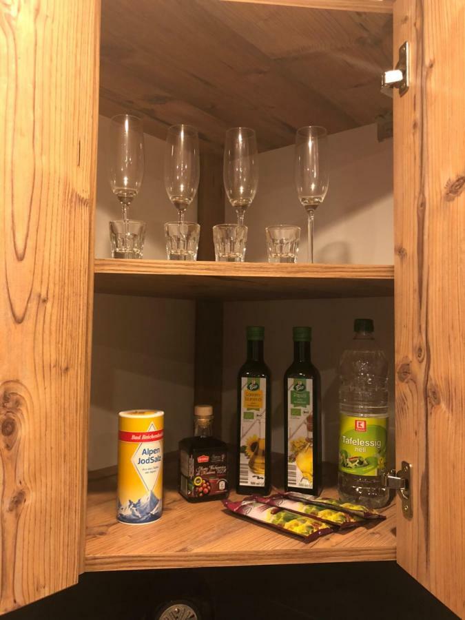 Sinsheim Unterkunft 외부 사진